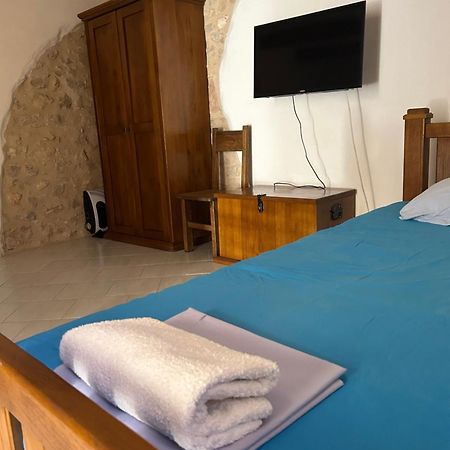 Holiday Home Hauser Vrbanj ภายนอก รูปภาพ