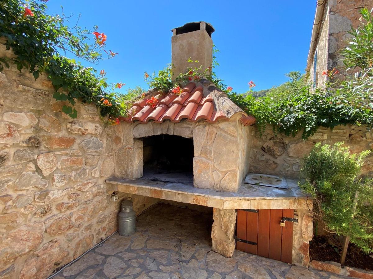 Holiday Home Hauser Vrbanj ภายนอก รูปภาพ